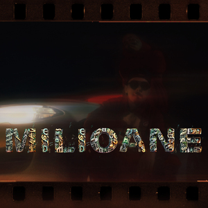 Milioane