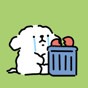 怪我不够聪明（prod.Gr33nart Beats）