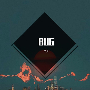 BUG