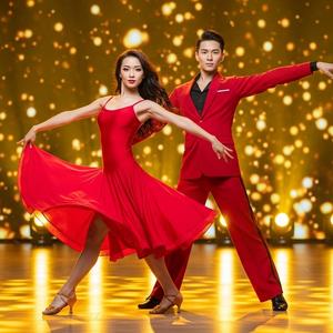 Hôm Nay Muốn Cười Thật nhiều