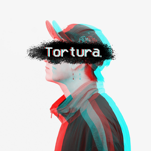 Tortura