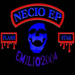 necio