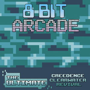 Lodi (8-Bit Computer Game Version)