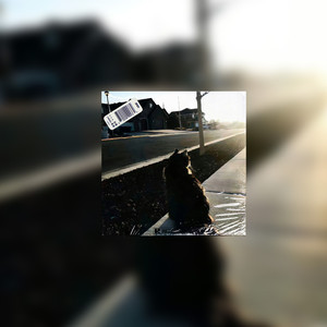 免费可商用 | Boombap抒情类型伴奏 - "灵魂"