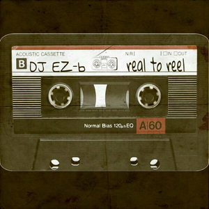 Real to Reel (Intro)