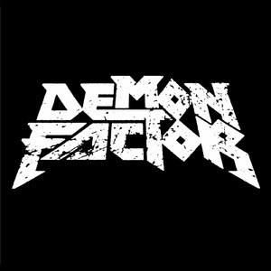 DEMON FACTOR