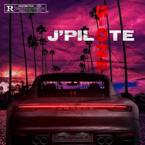 J'PILOTE