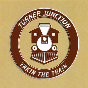 Etc...(Feat. Osmosis & Chasm)