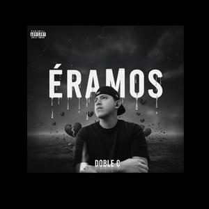 ERAMOS