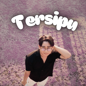 Tersipu