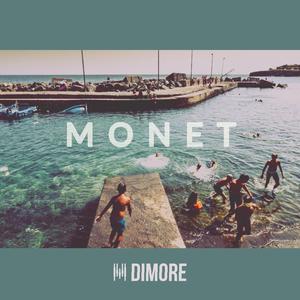 Monet