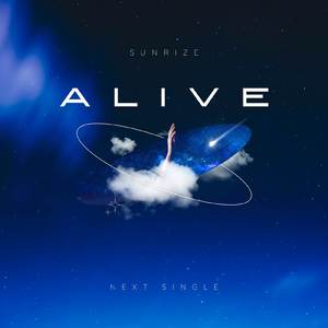 ALIVE