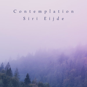 Contemplation