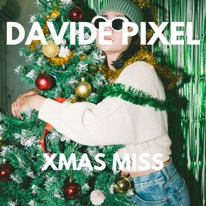 Talk About (Pitch+4)