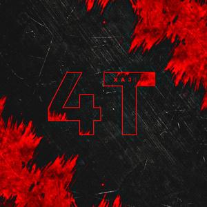 4T