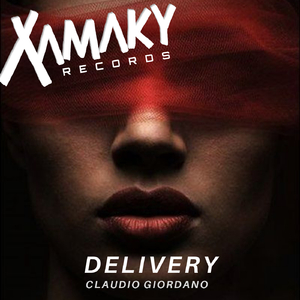Delivery (Original Mix)