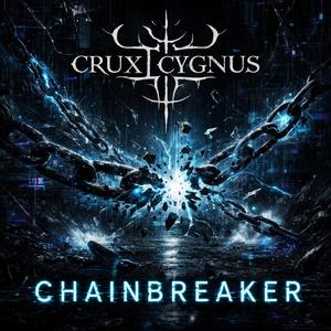 Chainbreaker