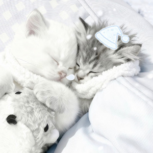 人生是张单程票