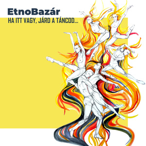 Földanya lábában csontok roppannak