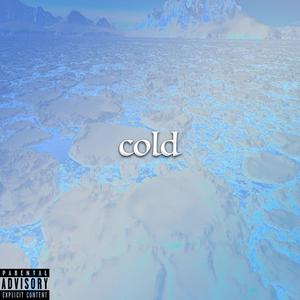 Cold