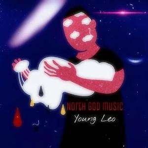 I Was Wrong (我错了）