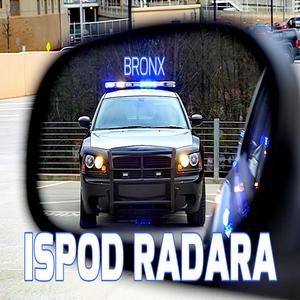 ISPOD RADARA