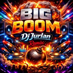 Big Boom