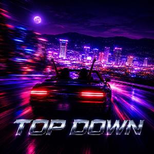 Top Down