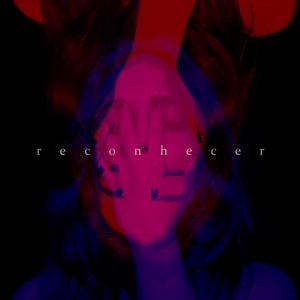 Reconhecer