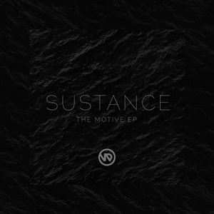 Impulsive (Original Mix)