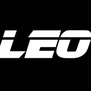 sevenne-Colors (Leo Bootleg)（LEO remix）