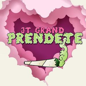 Préndete