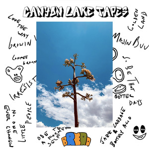 Jazz Cabbage & Battery Acid