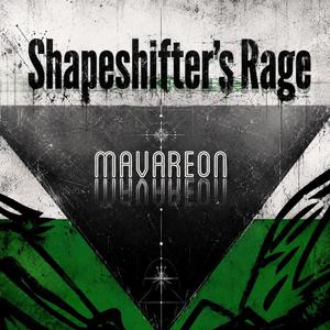 Shapeshifter's Rage