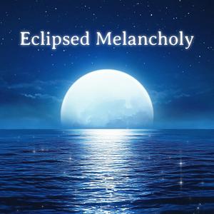 Silent Reverie (feat. Helios Relaxing Space)