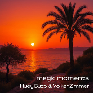Magic Moments