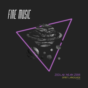 Gentleness (Original Mix)