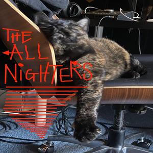 Squirm Session Coupon Near Me