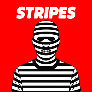 Stripes