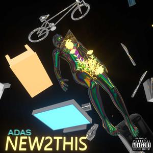 New2this