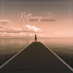 Nattesang - Repris