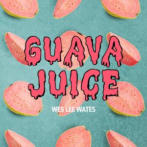 Guava Juice