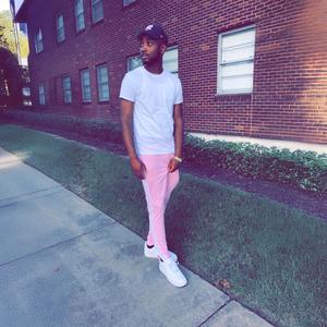 Insane (feat. J. McHenry)