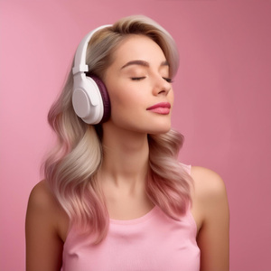 Ecos Tranquilos Para La Comodidad