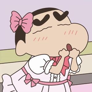 又到深夜我们又吵架