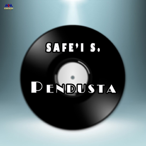 Pendusta