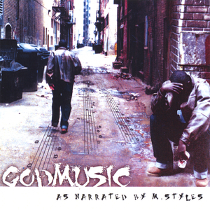 Find A Way (Feat Kim Brooks & Eddie Willis)