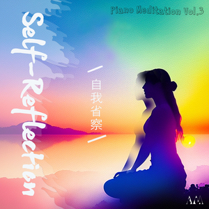 영혼의 창 (Window to the Soul)