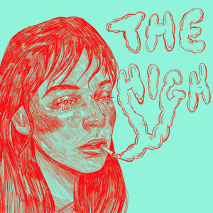 The High
