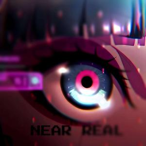 near real